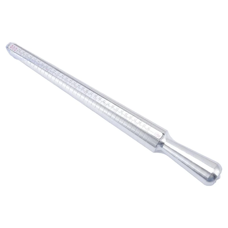 Top-Jewelry Making Tools Jeweler Saw Frame Blade Wire Cutter Needle File Ring Mandrel Jewelry Tool Set For Jewelry Making