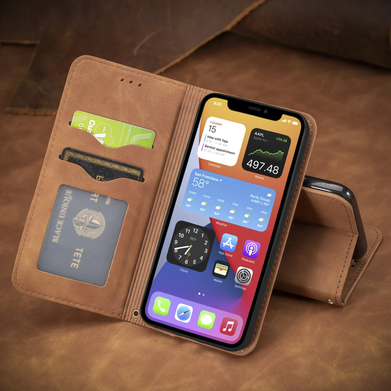 Thumbnail 2 - #27 Compare Motorola Edge 40 Cases Before You Buy