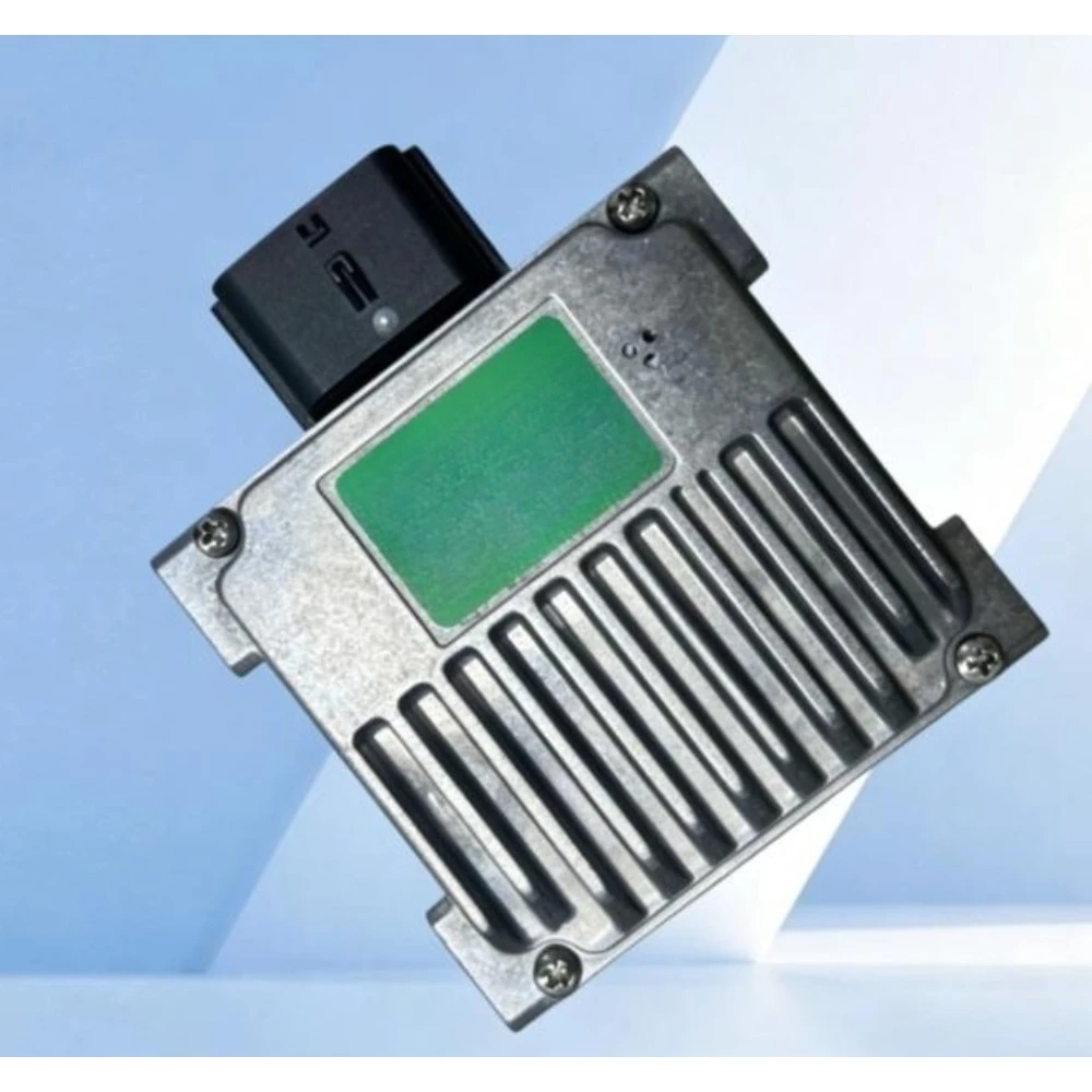 For LynkCo 900 1.5T 2.0T Side Millimeter Wave Radar Sensor OEM 6608363389 6608352721 Brand New Accessories