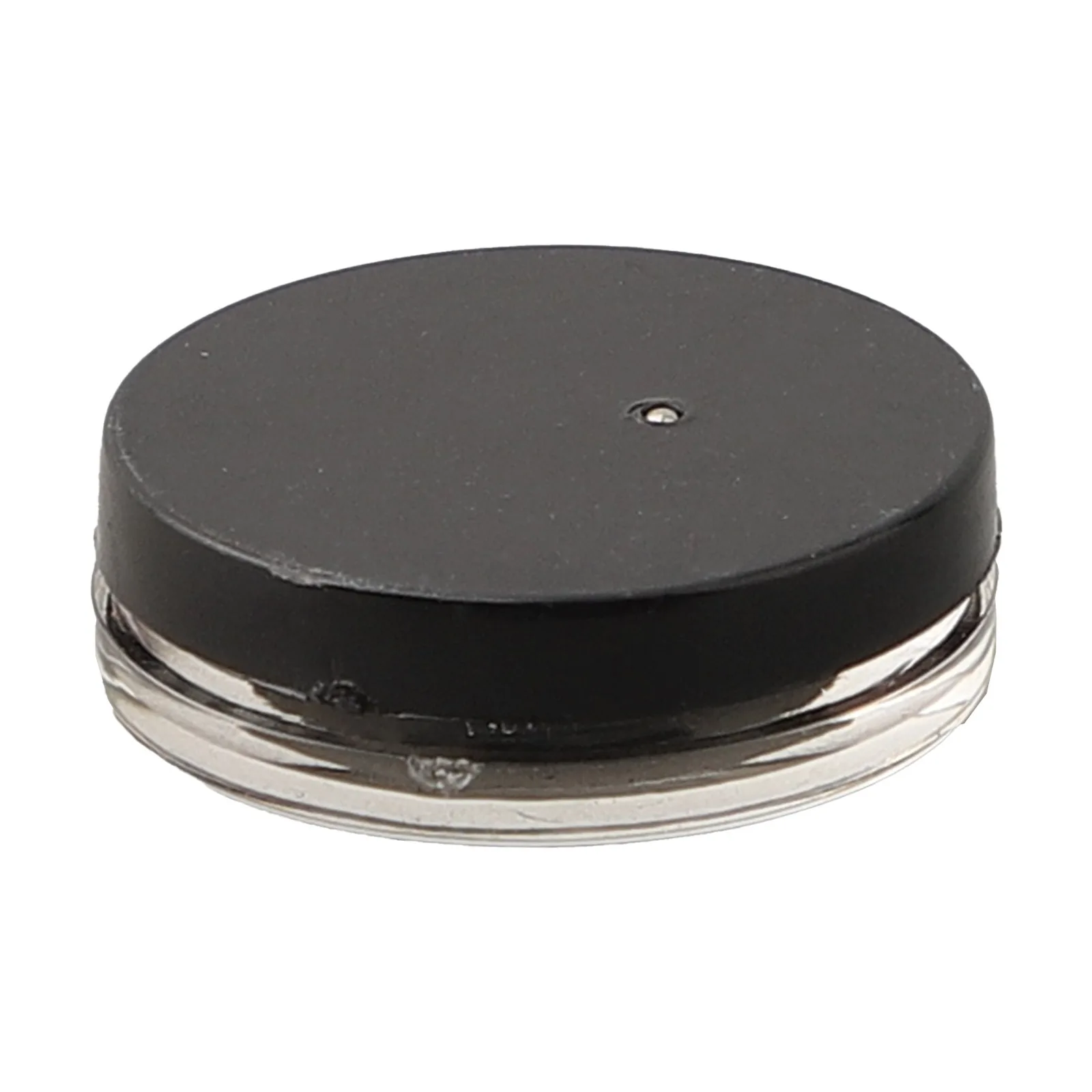 Monitor Termometro a battente Monitoraggio della temperatura Resistente all'usura Conveniente Contenuto di pacchetti esterni Serre