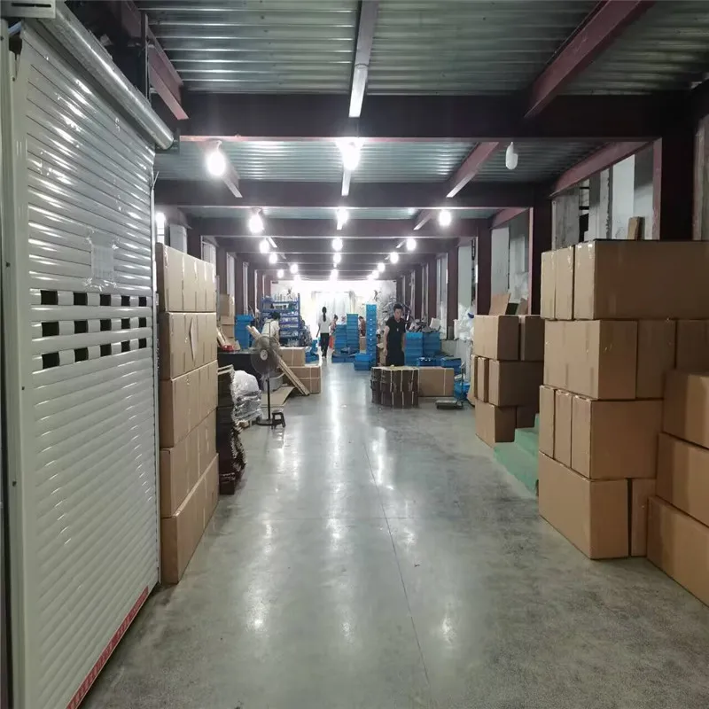 Car styling FOR 2008-2019 MITSUBISHI OUTLANDER 2010 ASX / SPORT /RVR LANCER 2008 CHROME DOOR HANDLE CATCH COVER TRIM 2012 2011