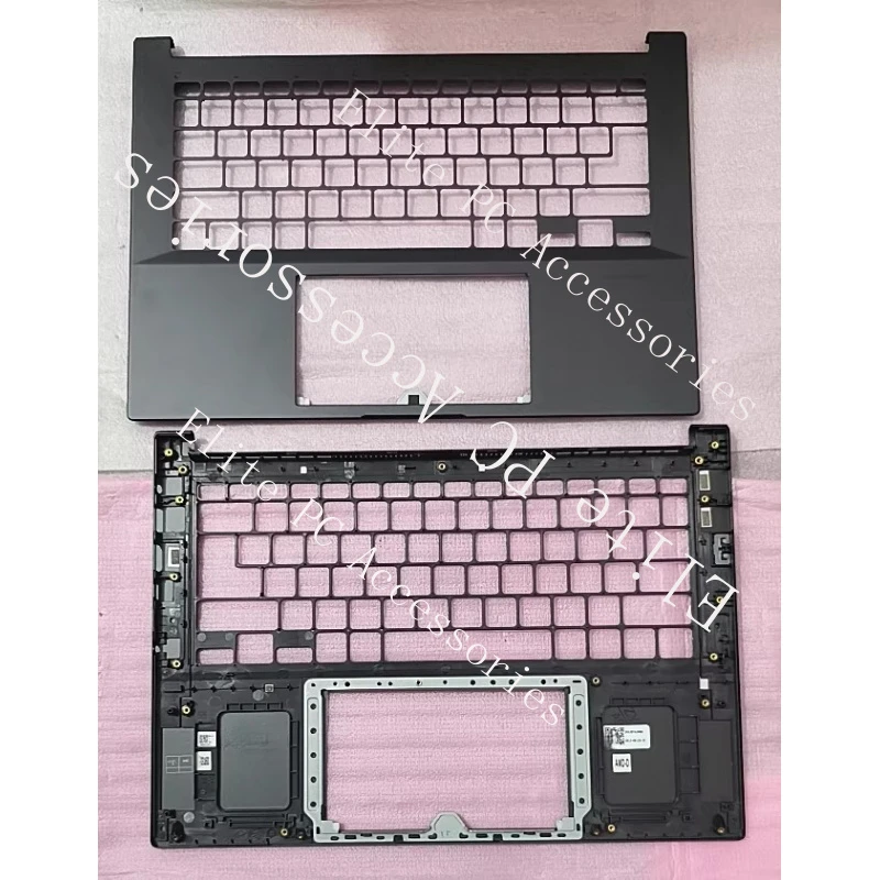 ly-95new-for-asus-pro14-vivobook-x7400-m7400q-cキーボードカバー