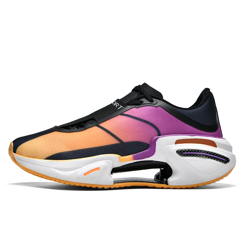 

Профессиональная велосипедная обувь унисекс, четырехсезонная повседневная противоскользящая износостойкая дышащая удобная обувь для горного велосипеда