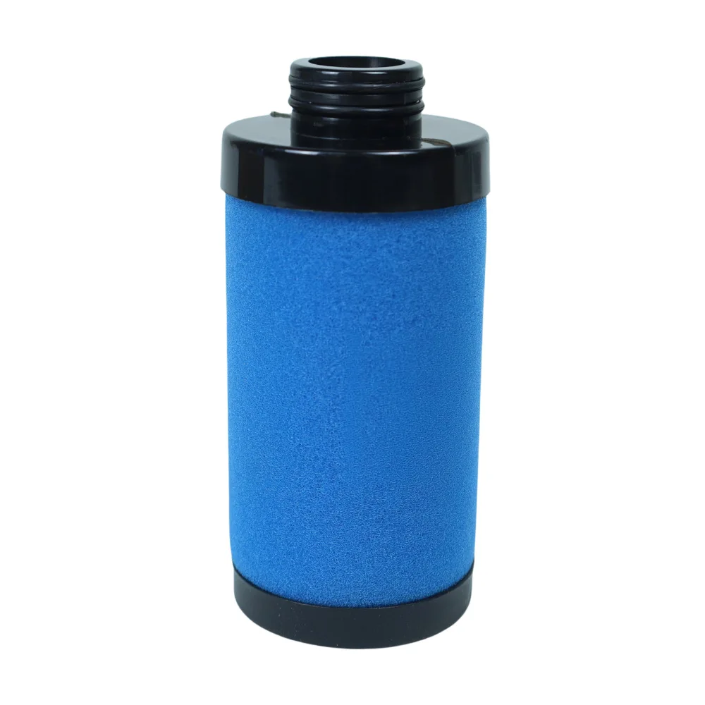 2901200312 Pipe Filter Cartridge For Atlas Copco Screw Air Compressor Spare Parts