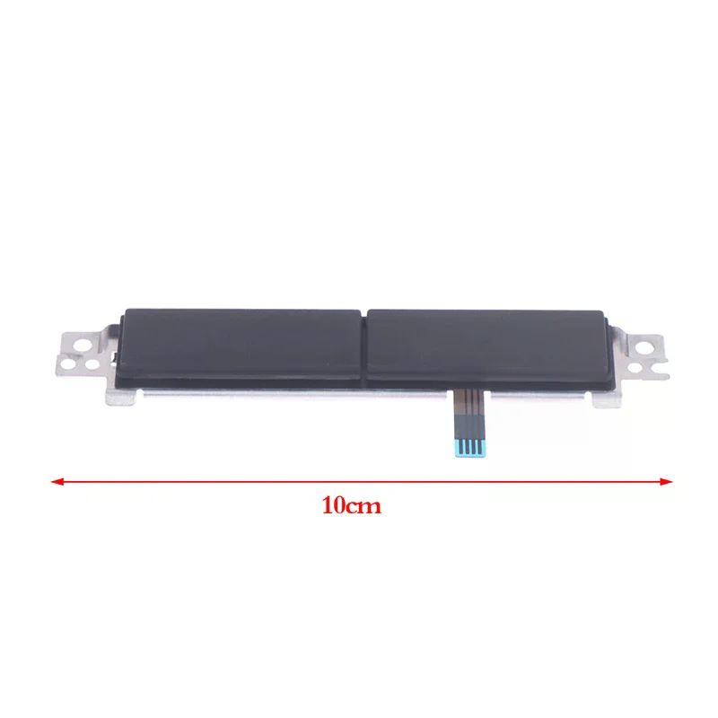 1PCS Touchpad Mouse Button Board Left Right Keys for  Latitude E7480 E7490 E7280 E7290 E7390 E7380 0HR8RF 7370 E7370 A161T1