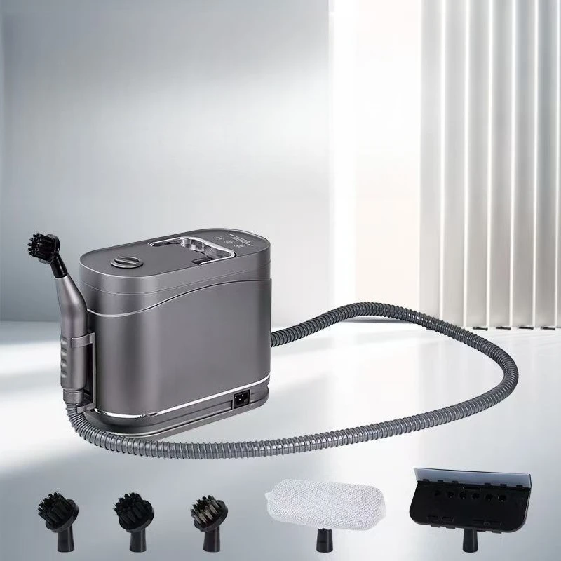 

High temperature, steam, cleaning machine, high pressure, housekeeping