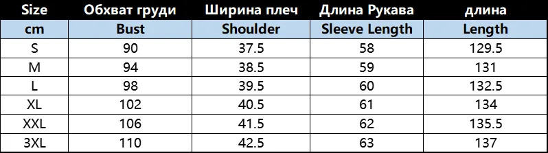 Sottile Luce Estate 2024 Spiaggia Boho Stampa Vintage O Collo Abito Elegante Partito Robe Designer Abiti Abiti Midi Allentati Streetwear