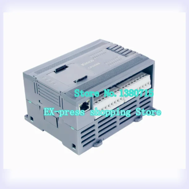 

K606-24AR KB6-CAN KB6-2COM K606-24DT New