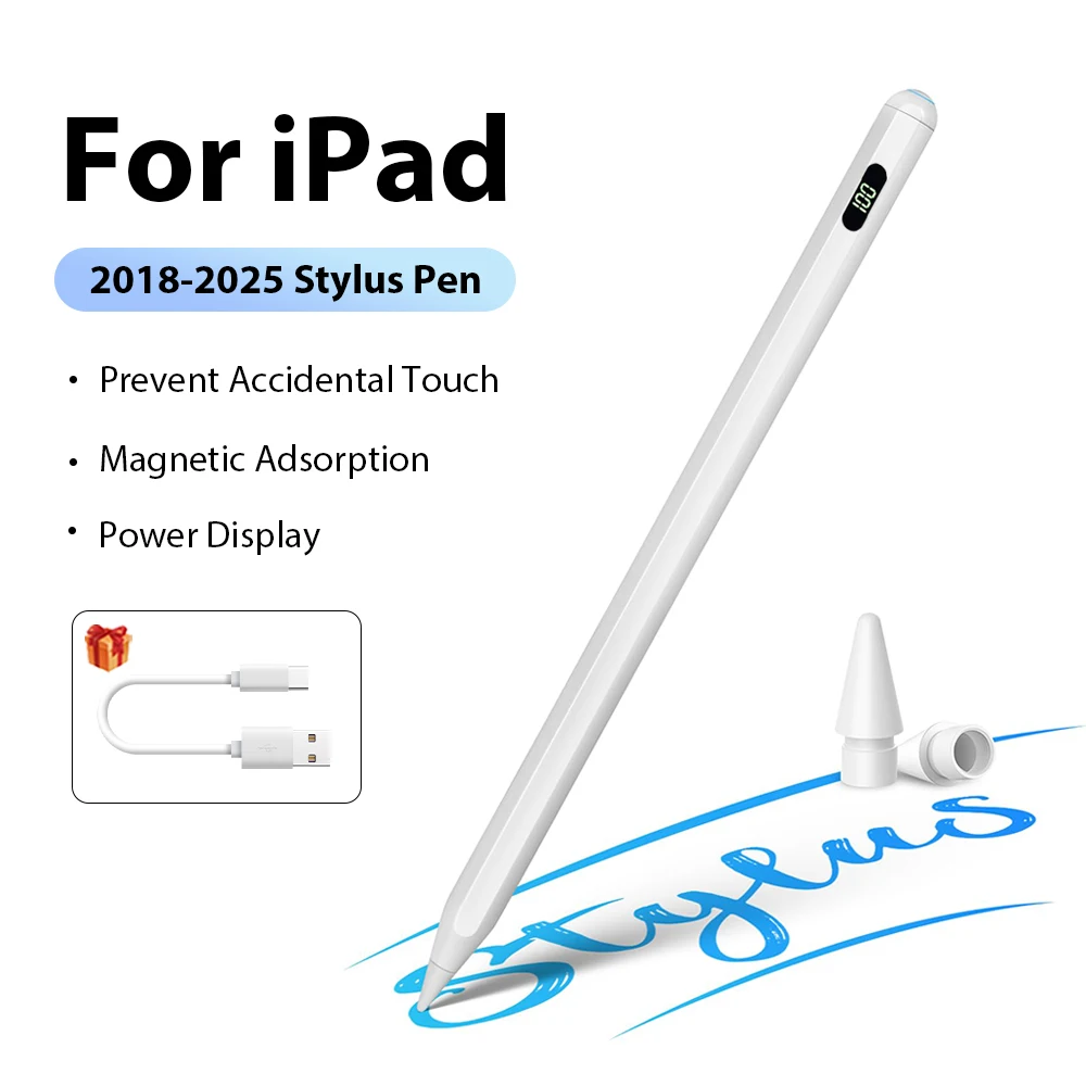 �y�Z�[�����zApple Pencil�X�^�C���X�y�� iPad Pro 13�C���` M5 12.9�C���` Air 11�C���` M4 M3 6 5 4 3 Mini 7 A16 ��10���� 10.9�C���` ��8���� ��9���� �^�b�`�y�� �A�N�Z�T���[