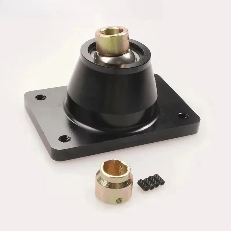 

Новинка для 206 306 GTI D Turbo HDI Citroen Xsar Turret Type, заготовка с коротким броском, основание коробки быстрого переключения передач