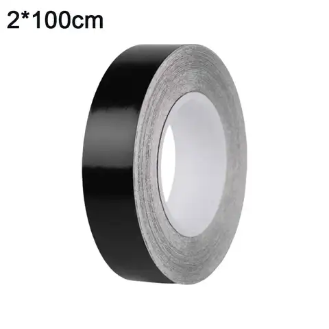 10 best sales mini contryman r60 - №2