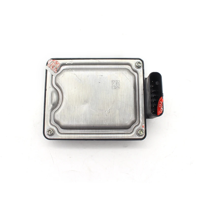 Adaptive Cruise Control radar sensor 2Q0907561B 2Q0 907 561 B  For Tiguan MK2 Q2 Kodiaq T-ROC T-CROSS