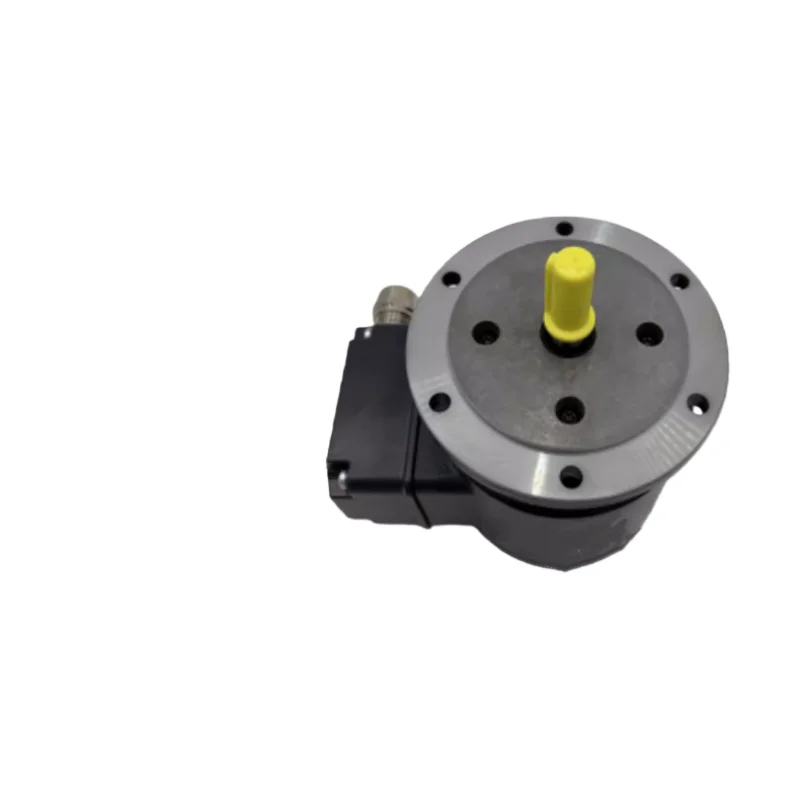 Brand new original encoder ITD21A4Y361024HNIKR2S12  HOG10DN10241LR16H7KLK   POG10DN1024I+DSL.E   GM400. Z41   HOG71DN1024CI