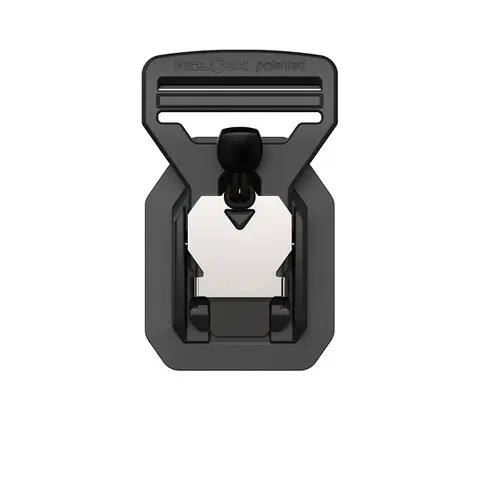 Fidlock V-BUCKLE Sewable 40 Magnetic Buckle