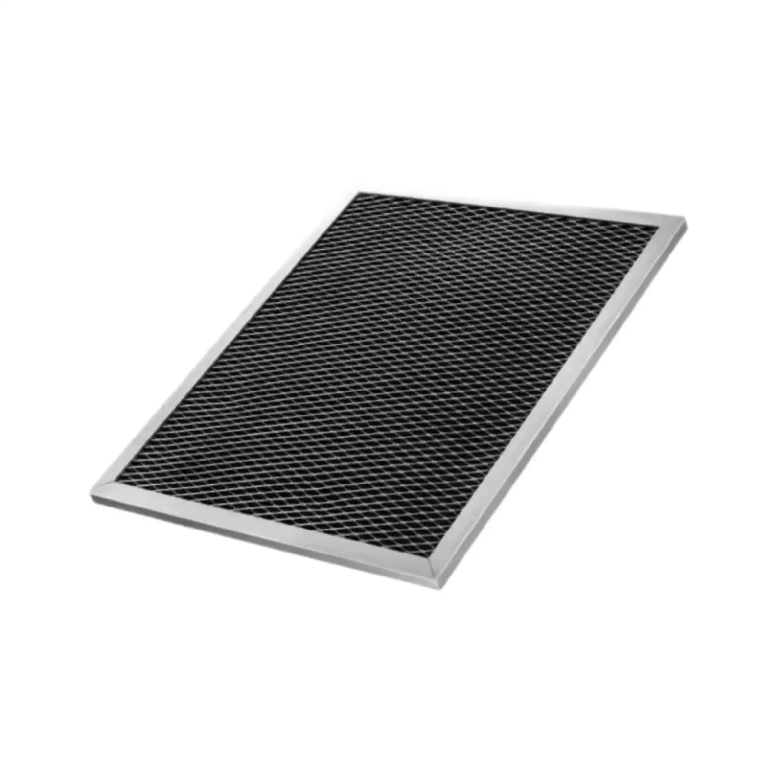 Rustproof Stove Hood Vent Filter Aluminum Mesh for M6CB Filter Range Hoods BBQ Outdoor Kitchens