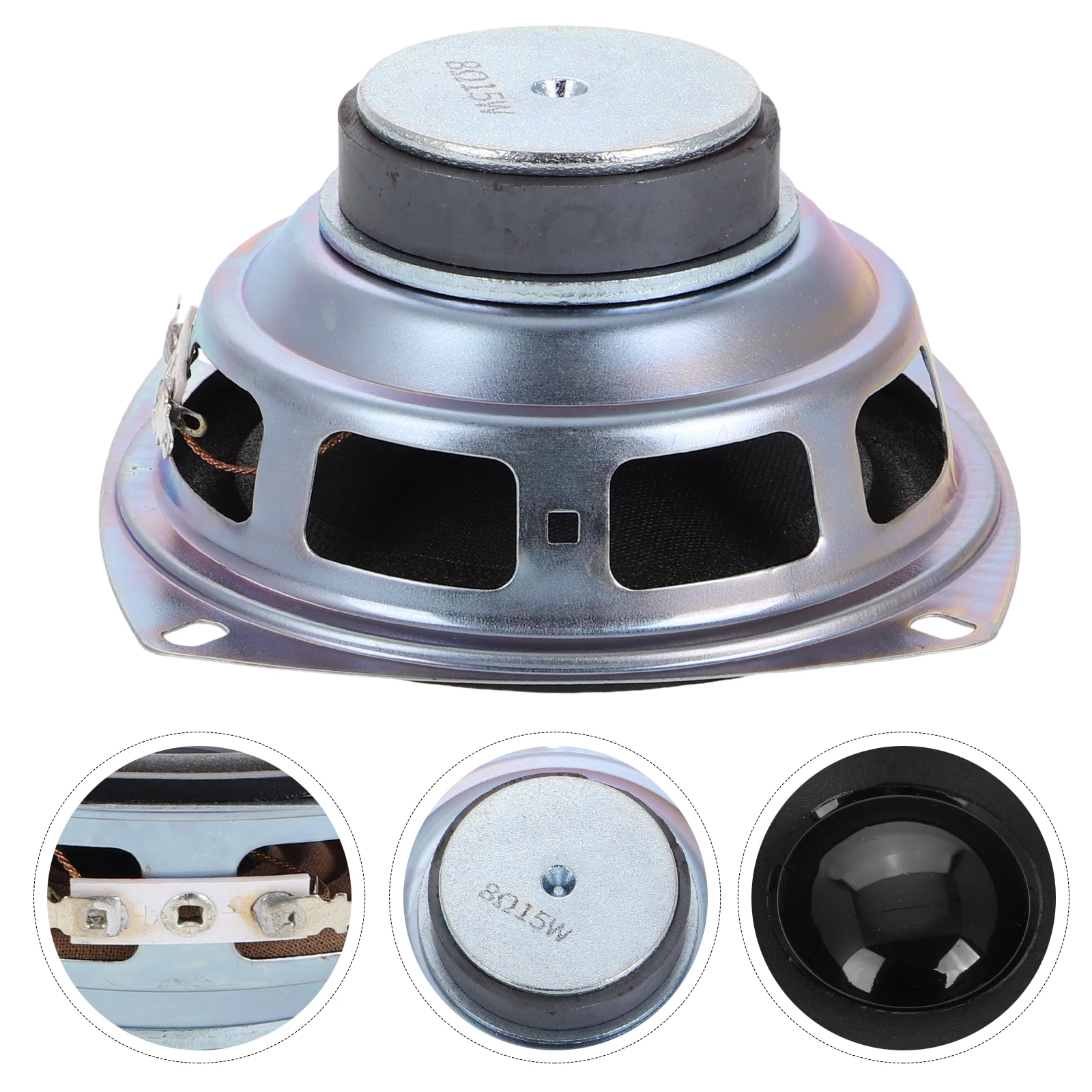 Ensemble d'accessoires de composants électroniques de Machine à boeuf pour Machines de jeu