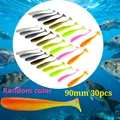 90mm 30pcs