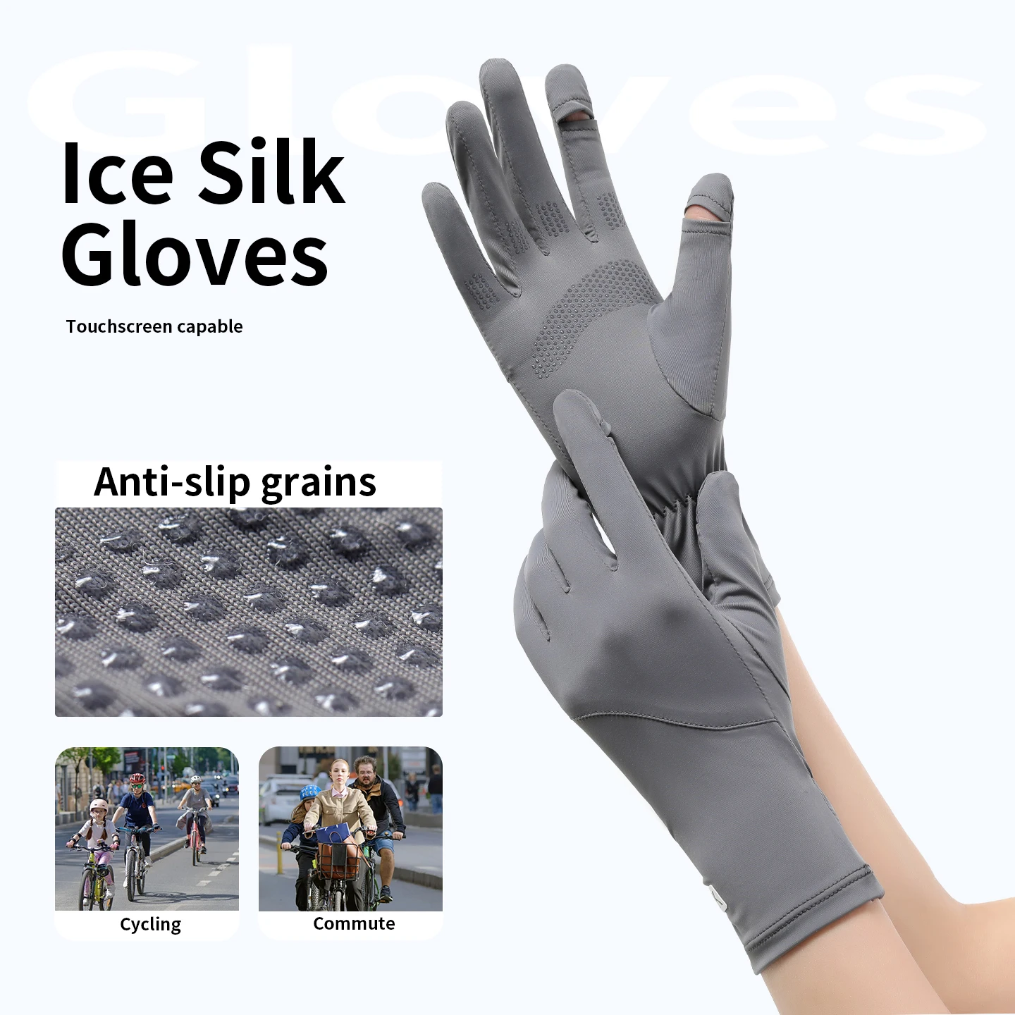 Летние тонкие перчатки с защит – обзор и цена Leather Driving Glove