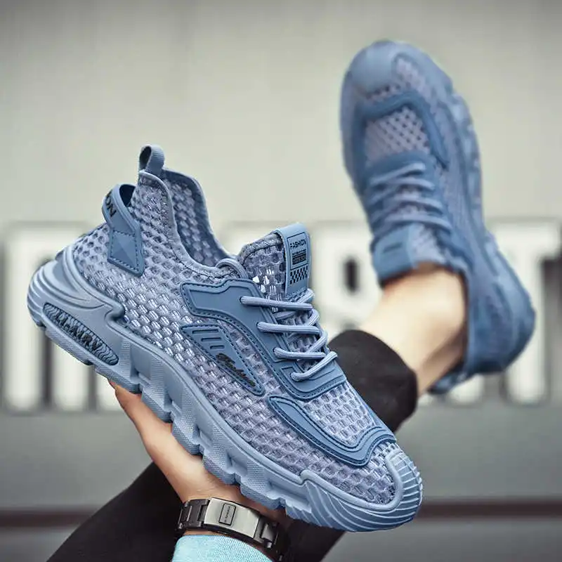 

Round Toe Height Increasing Skate Board Skateboarding Mens Sneakers Designer 42 Men's Shoes Sport Workout New In High Grade