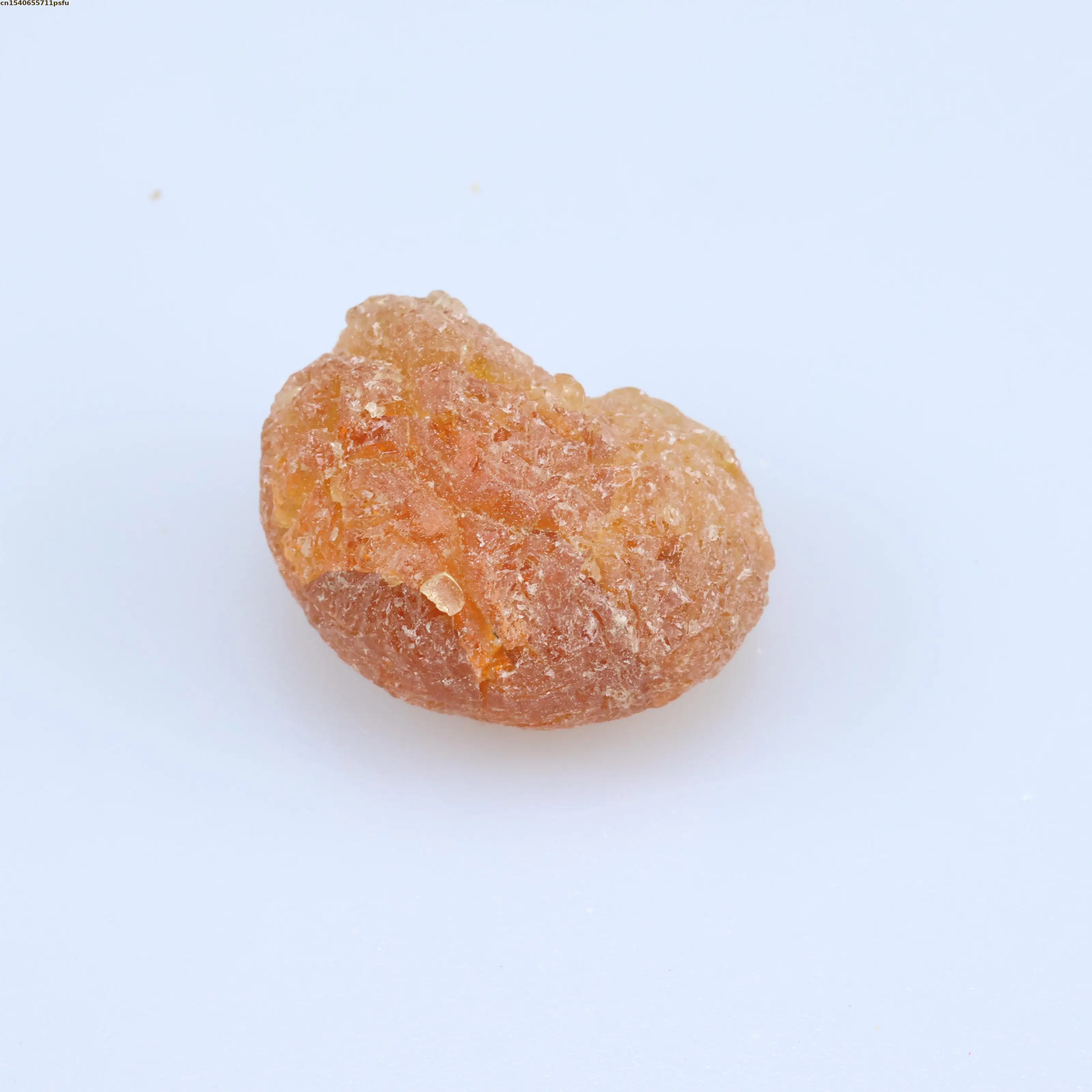 Premium Acacia Gum Natural Gum Arabic For Watercolor Paint Food Grade Incense Making Thickener/stabilizer For Cleaning & Crafts
