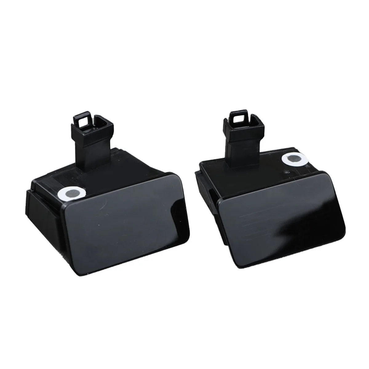 1Pair Change Assist… - image