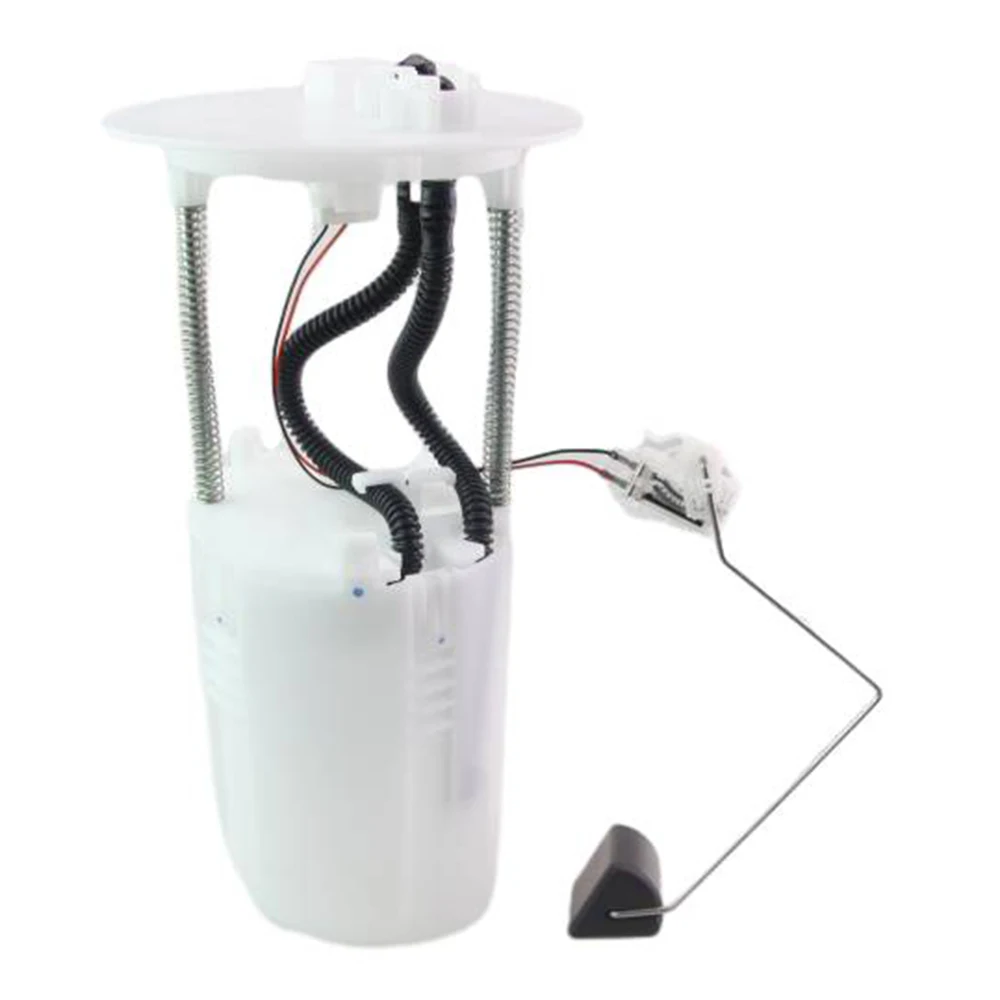 Fuel Pump Module Assembly 77010-0K010 77010-0K080 770100K010 770100K080 77010-0K011 For Toyota Hilux 2005-2015 2.5 3.0L Diesel