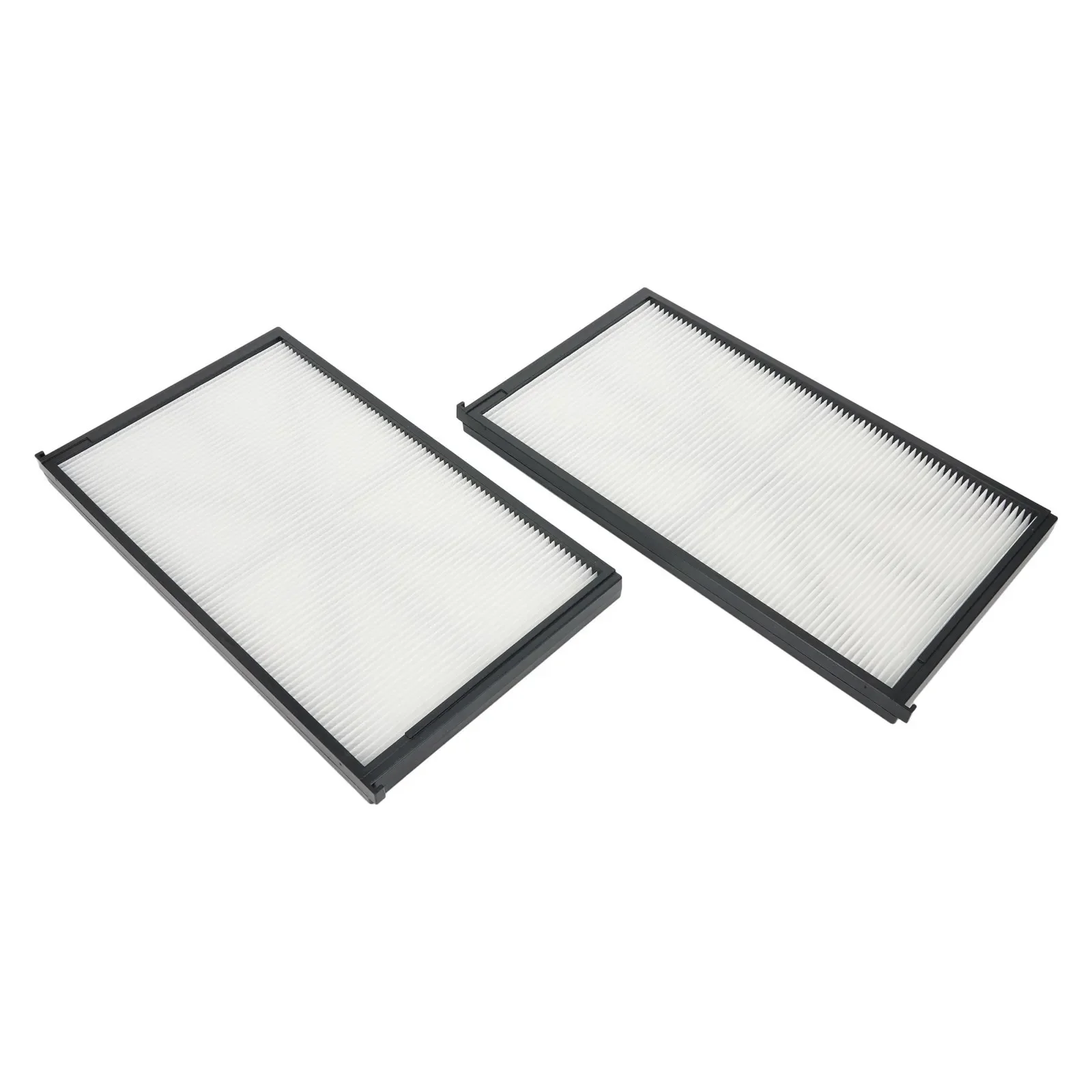 

Ultra-Fine Filters Premium Replacement Kit for Hayward RC9990GR RC36000QC 827261 RCX70101 Filter Cartridge Refill