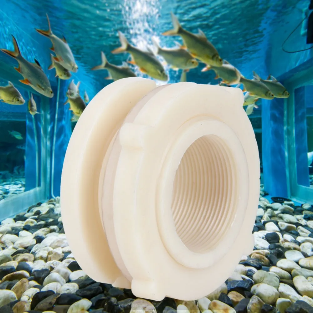 2-pecas-conector-de-passagem-g1-1-2-abs-dn40-para-tanque-de-Agua-adaptador-resistente-a-corrosao-e-a-pressao-para-aquarios