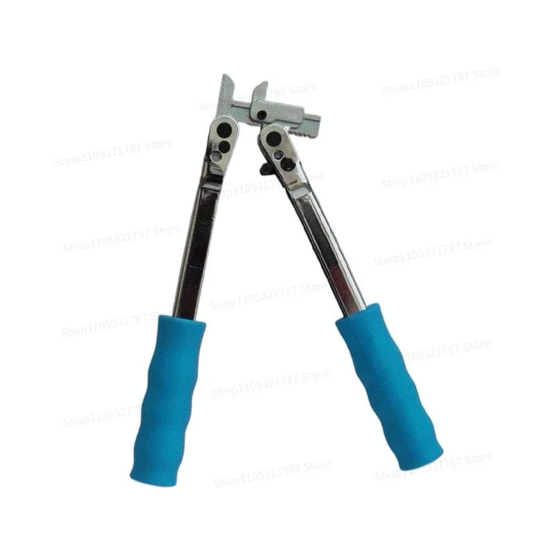 For Special Welding-free Tool for Crimping Pliers for Air Conditioning, Refrigerator, Freezer, Refrigeration Maintenance