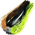 Color J