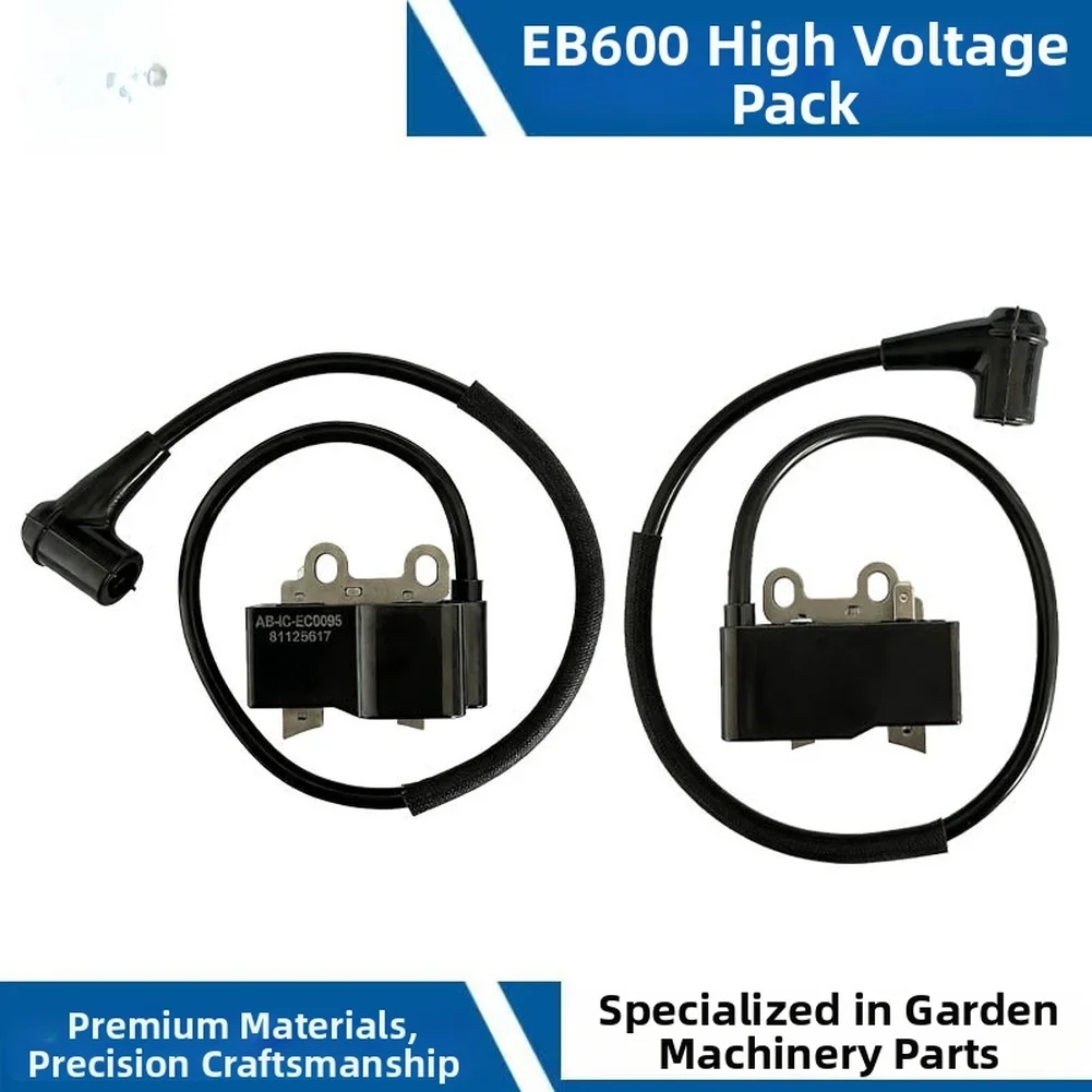 Engine Igniter Spark Module For Garden Maintenance Precision Fit Design Optimal Efficiency Reliable Performance