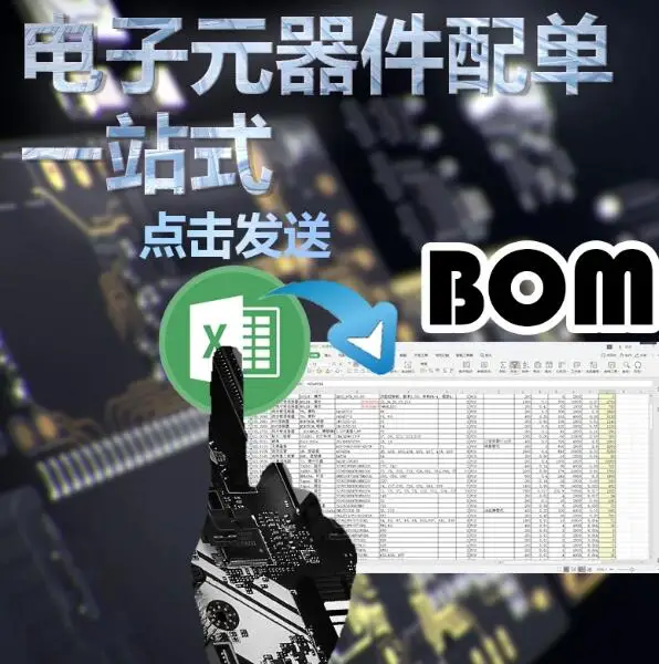 New original 6ES7134-6JD00-0CA1 6ES7135-6HD00-0BA1 6ES7137-6AA00-0BA0 6ES7138-6AA01-0BA0 6ES7134-6GD01-0BA1 spot