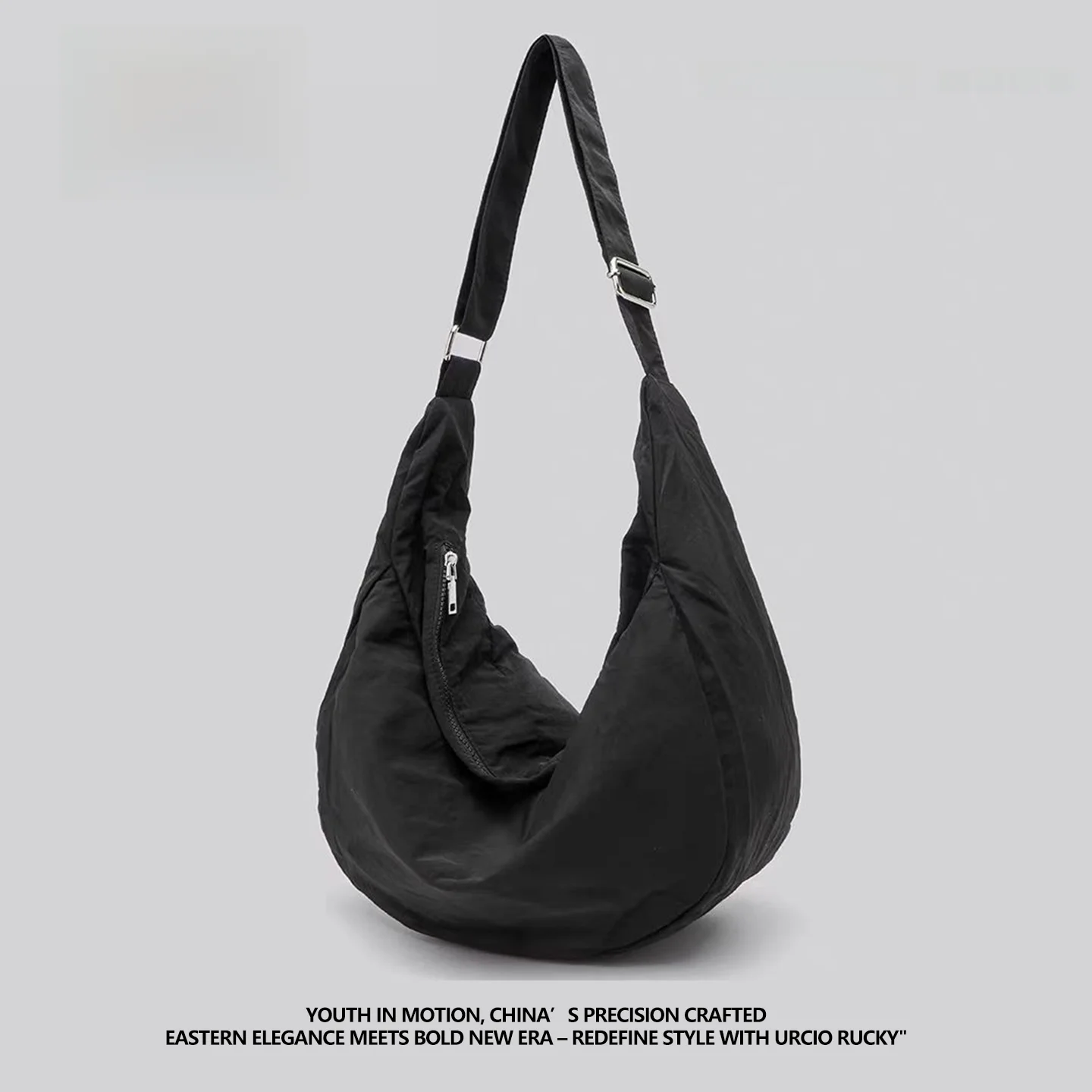 Ur Korean Sle Large…