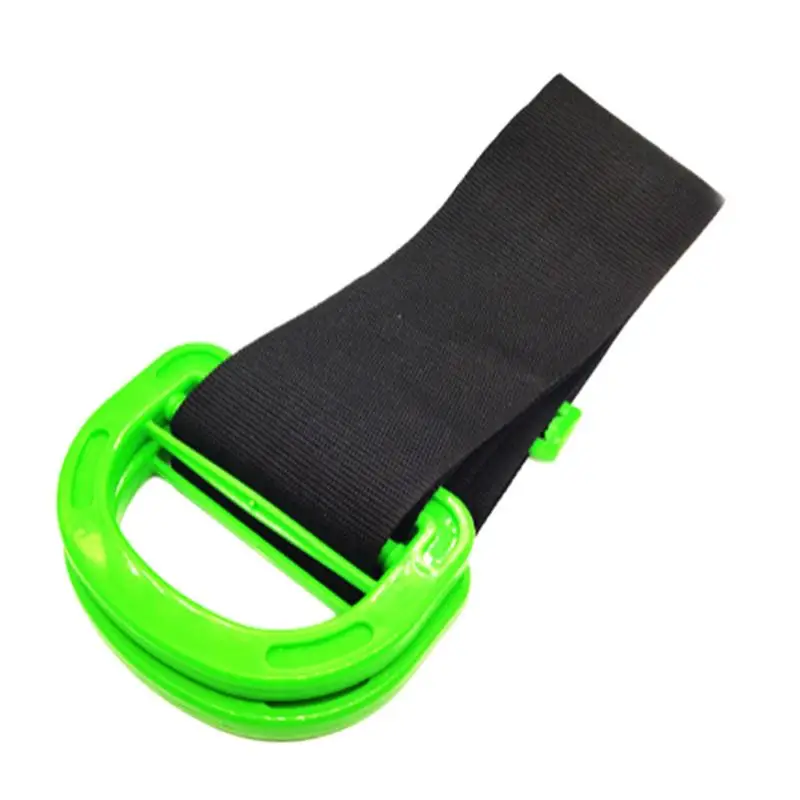 

Home Move Tools for Carrying Furniture Transport Belt Heavy Objects Cord Tools Lifting Moving Straps Adjustable Lifting Straps