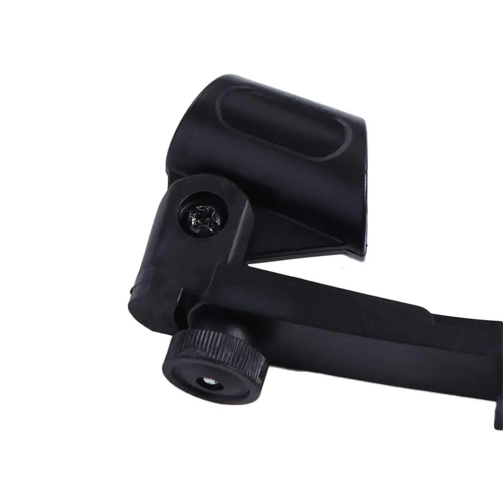 

Clip On Drum Drum Supplies Instrument Accessories Clip Holder Drum Mic Stand Drum Microphone Clip Drum Microphone Holder