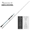NBSJ602ML 1.83m