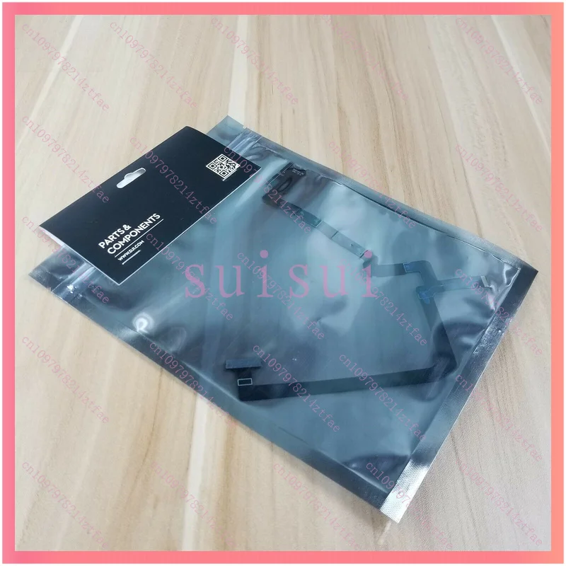 95-~99-nuovo-per-cavo-flessibile-a-nastro-piatto-con-giunto-cardanico-flessibile-dji-phantom-4-pro