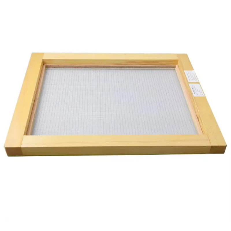 جديد آلة جمع سم النحل صناعات تربية النحل آلة جمع السم معدات تربية الحيوانات