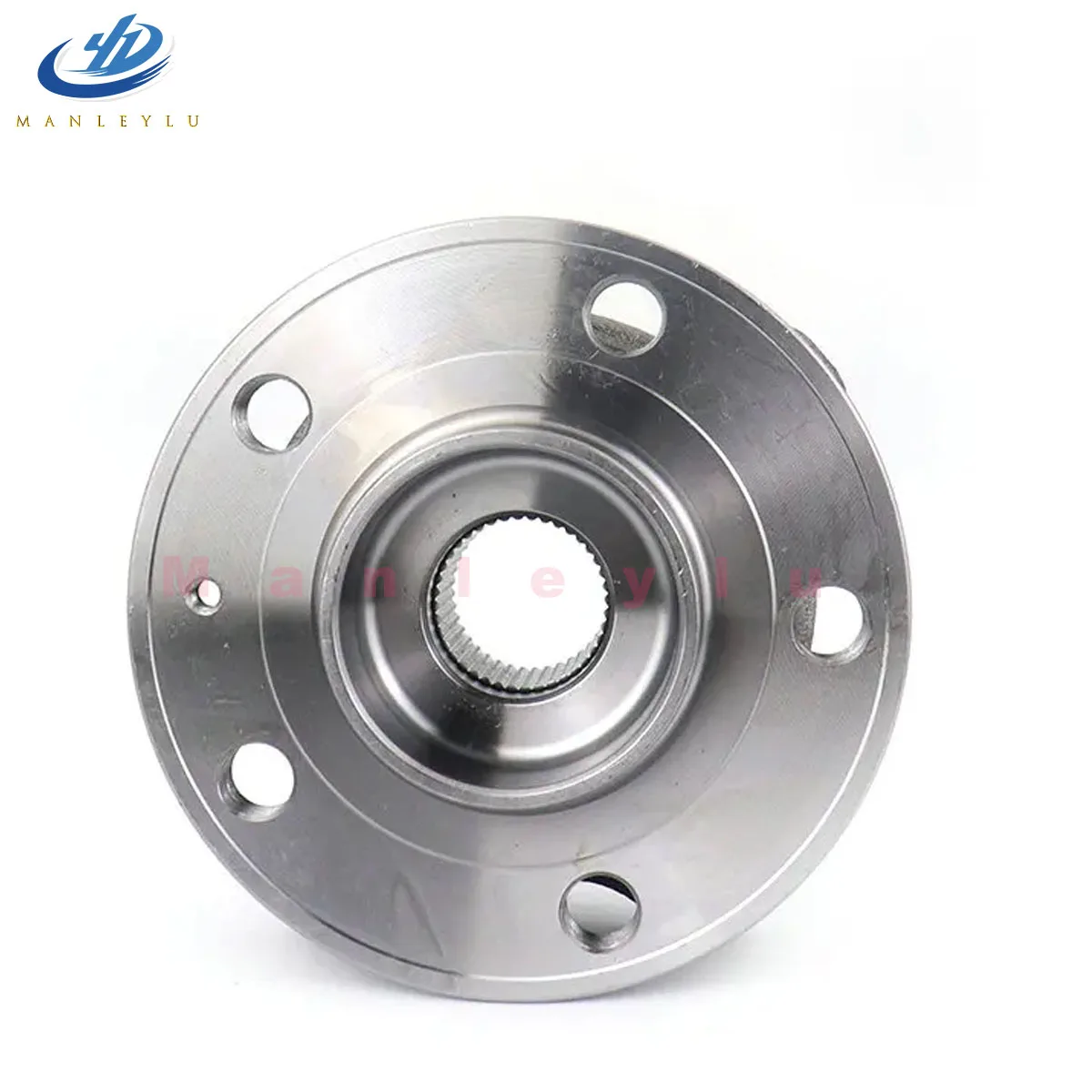 Wheel Hub Bearing Unit For VOLVO S60 S90 V60 V90 XC90 II OEM 31429293 31476967