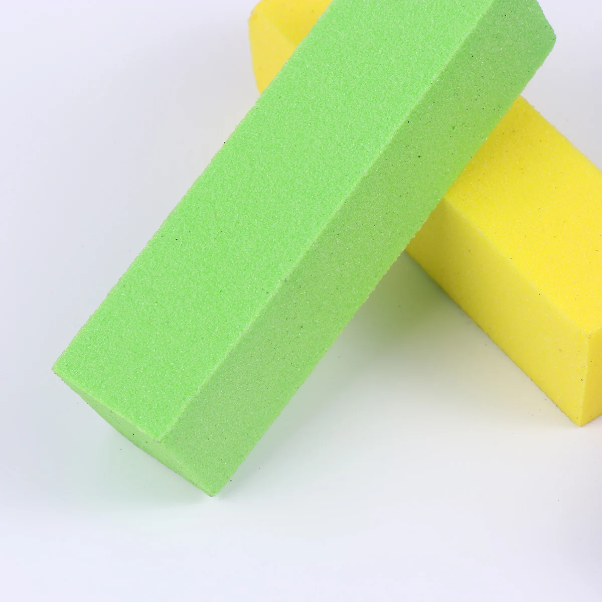 13-częściowy zestaw pilników do paznokci, profesjonalny zestaw do manicure i pedicure do naturalnych, akrylowych i sztucznych paznokci, polerowanie, kształtowanie, przygotowanie powierzchni, pilnik do paznokci.