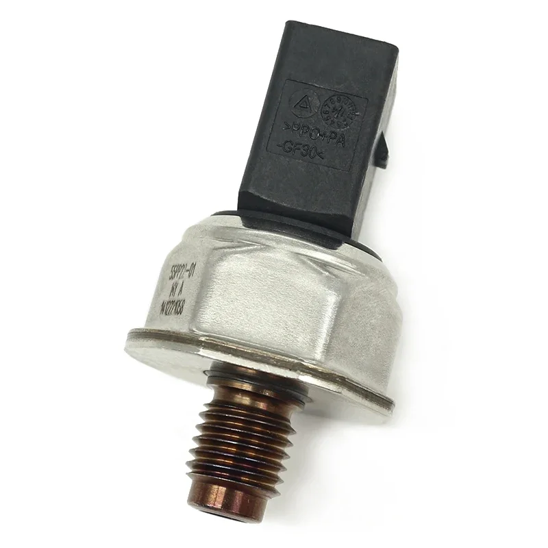 

Original Fuel Rail Pressure Sensor 55PP22-01 9307Z521A A6510700495 For Mercedes-Benz VITO VIANO SPRINTER W212 S212 W204 S204