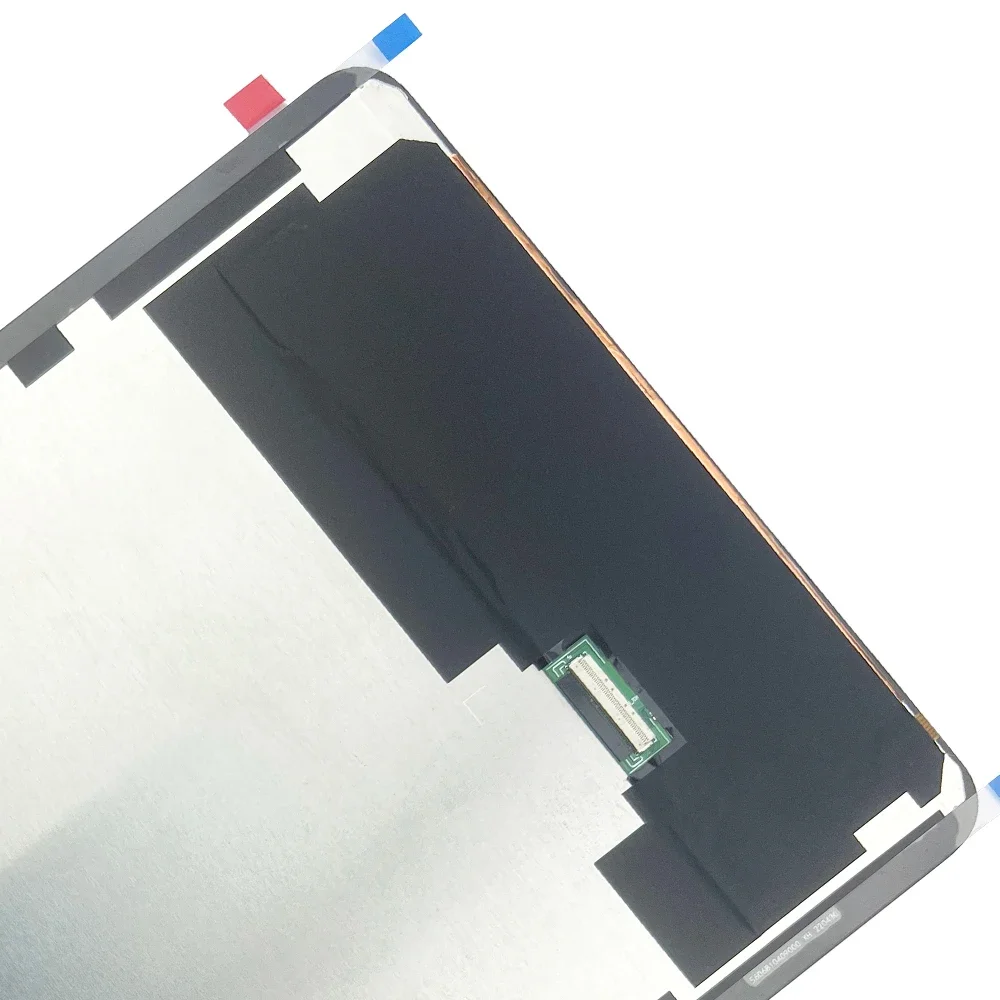 Neue AAA + 10,4 Zoll Display LCD Für OPPO Pad AIR X21N2 OPD2102 Touchscreen Digitizer Mit LCD Display Montage reparatur