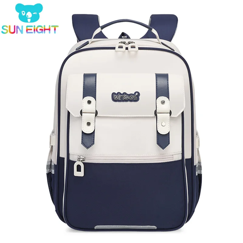 SUN EIGHT School Bags for Girls Kids Bag School Backpacks Children Backpack Kids Backpack   Mochila Escolar