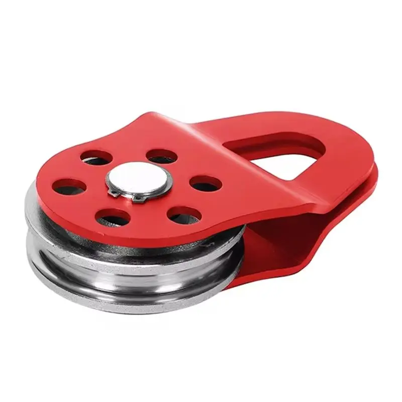 For Utv Tractor Hea…