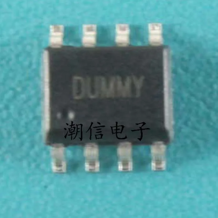 

free shipping DUMMYSOP-8 10PCS