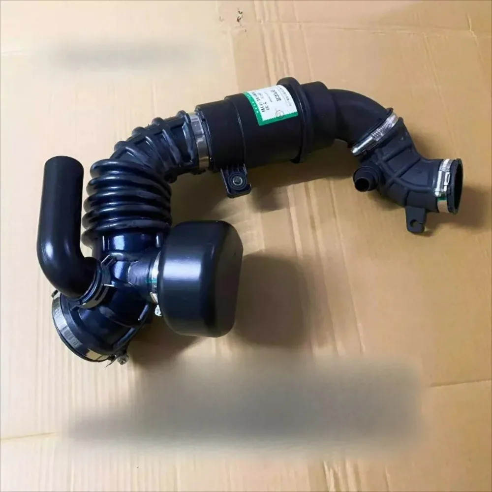 Intake PipeEngine Outlet AssemblyAir Filter HoseSupercharged for MAXUS V80 National Five China 5 C00104268