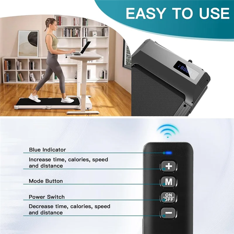 A13E-433Hz Remote C… - image