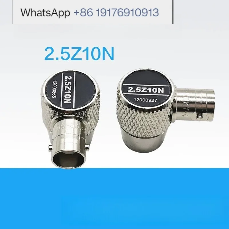 sonda-ultrasonica-oblicua-25z10n-sonda-de-prueba-no-destructiva-accesorios-de-cabezal-recto