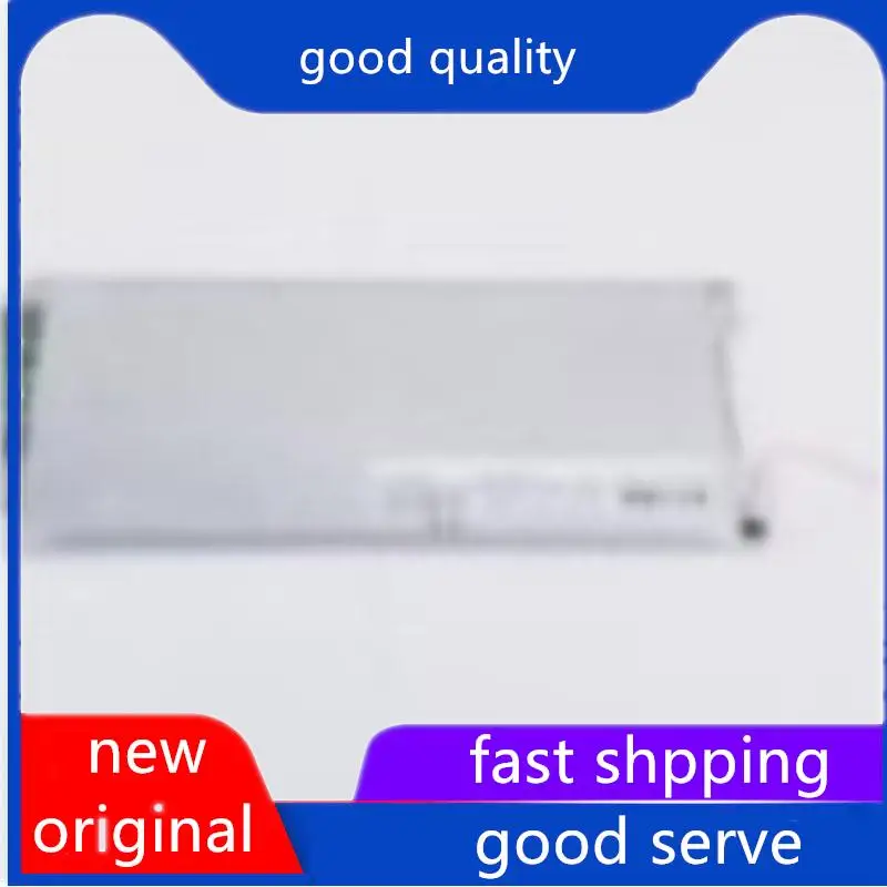 LM8M64  8.1 Inch  LCD Screen Original