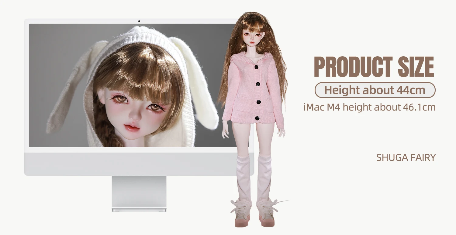 Saece4af49941430b868e1a086a69d8bbk